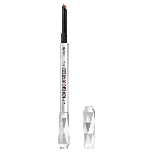 Goof Proof Eyebrow Pencil 2.75 Warm Auburn