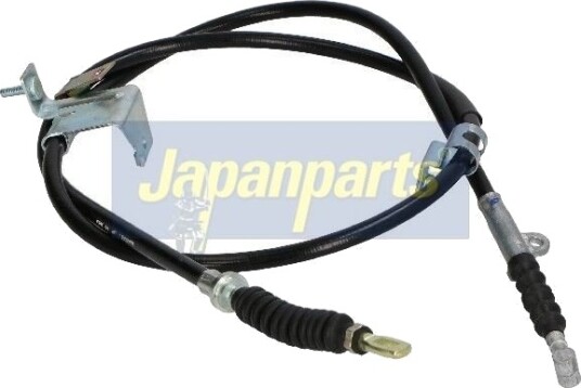 Bremsewire JAPANPARTS BC 105 Bremsewire JAPANPARTS BC 105