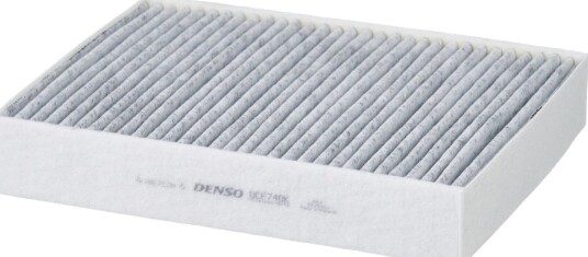 Kupefilter DENSO DCF740K Kupefilter DENSO DCF740K