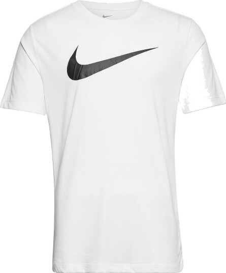 Nike Nike Dri Fit Park T Shirt Men   White   S