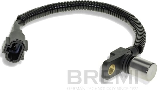 BREMI 60614 Impulsgiver, veivaksel