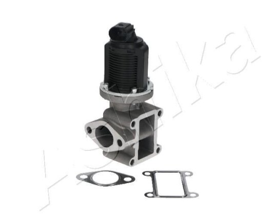 EGR Ventil ASHIKA 150-00-0202