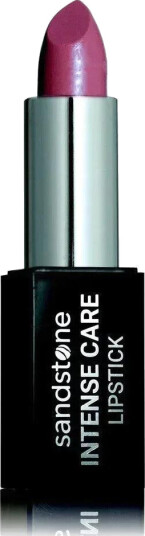 Sandstone - Intense Care Lipstick 49 Soft Touch Sandstone - Intense Care Lipstick 49 Soft Touch