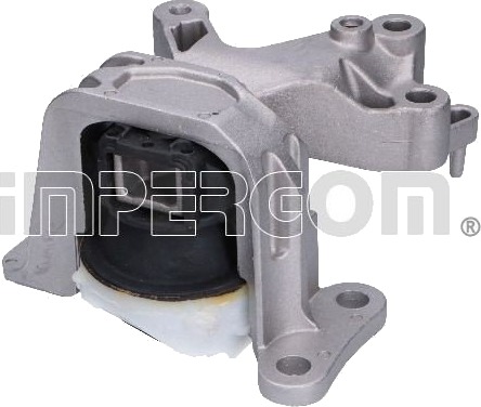 ORIGINAL IMPERIUM 32753 Motorfeste