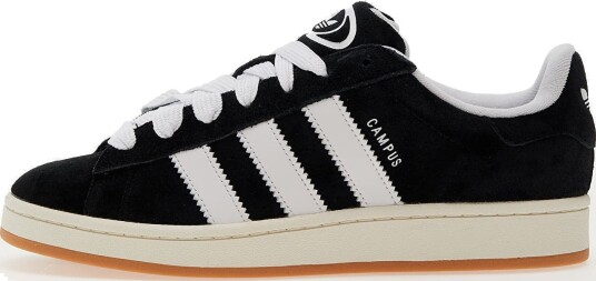 Adidas Herre Sko Svart 40 EU Adidas Herre Sko Svart 40 EU
