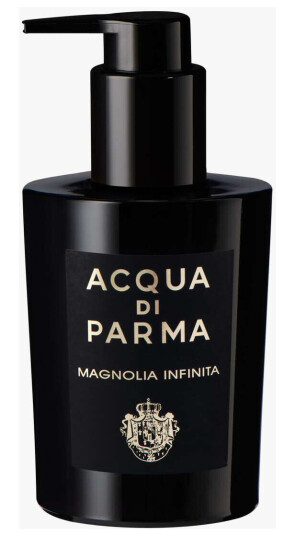 ACQUA DI PARMA Signature Magnolia Infinita Hand & Body Wash 300 ml