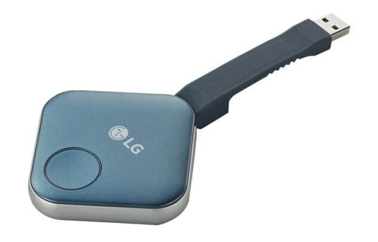 LG SC-00DA One:Quick Share LG SC-00DA One:Quick Share