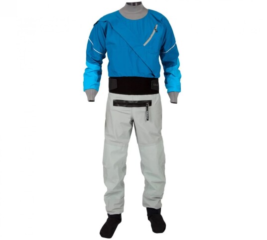 Kokatat Meridian Drysuit GTX Pro ocean