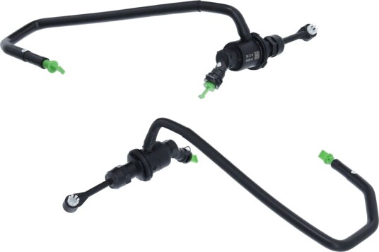 Hovedsylinder, clutch FTE 2105315