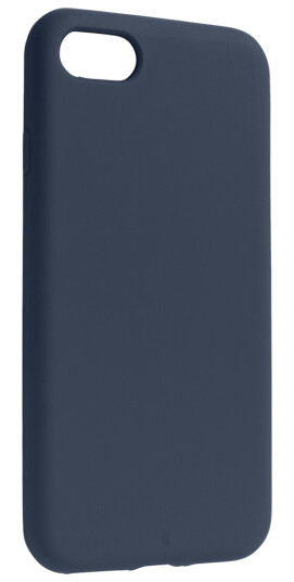 LEKI BYCPH COVER TIL IPHONE 6/7/8/SE 2G/SE 3G BLÅ