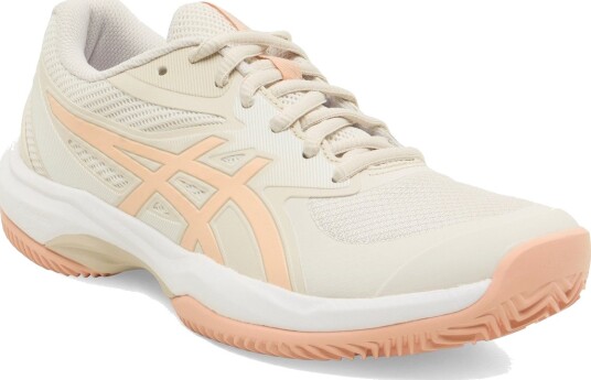 Asics Game Ff Clay/Oc Beige 38