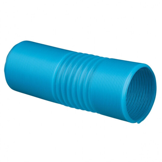 Trixie Gnagertunnel Plast Formbar 10 X 19-75 cm
