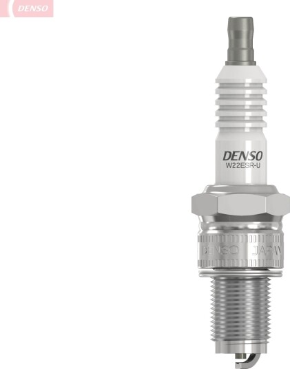 Tennplugg DENSO W22ESR-U