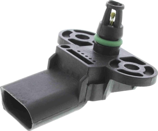 MAP sensor VEMO V10 72 0918 1