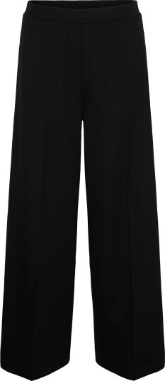 Part Two Conciapw Pa Black L