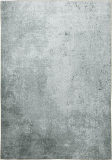 Wilton teppe Lynton grå Størrelse: 80 x 250 cm