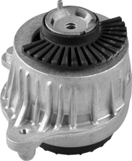 TEDGUM TED38185 Motorfeste