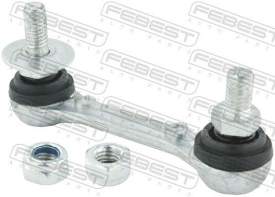 Stabilisatorstag FEBEST 0423-V97R Stabilisatorstag FEBEST 0423-V97R