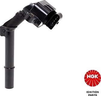NGK 49390 Tennspole NGK 49390 Tennspole