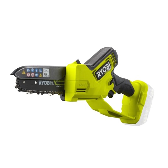 Grensag RY18PSX15A-0 u/ batteri