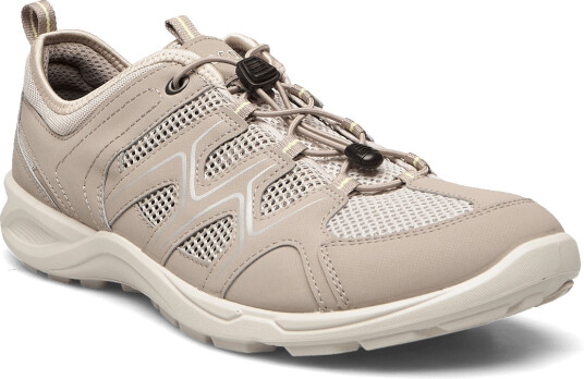 ECCO Terracruise Lt M Grey 42