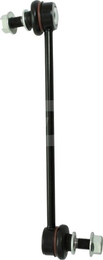 SPIDAN CHASSIS PARTS 50067 Stabilisatorstag