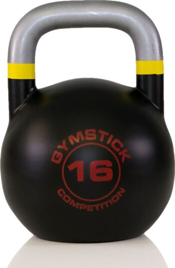 Gymstick Competition Kettlebell