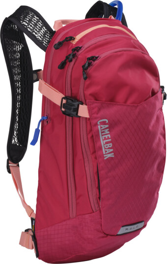 Camelbak M.U.L.E. Dame