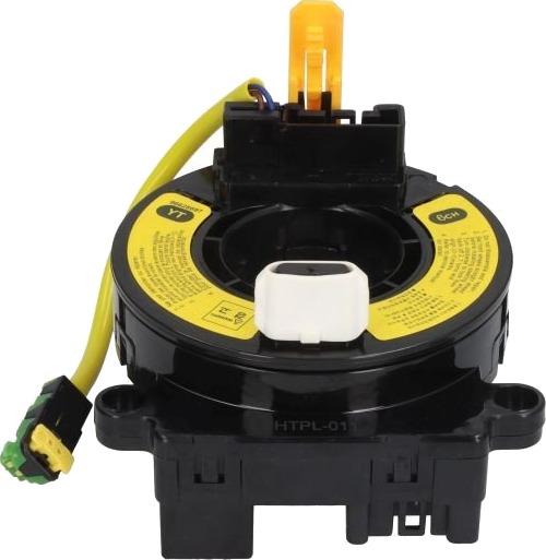 Viklefjær, airbag AKUSAN K00W039AKN