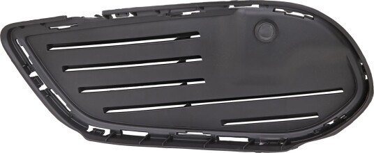 Ventilasjonsgitter DIEDERICHS 1673247