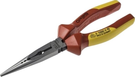 Orbis Skarptang 16-2000/20Rr 1000V