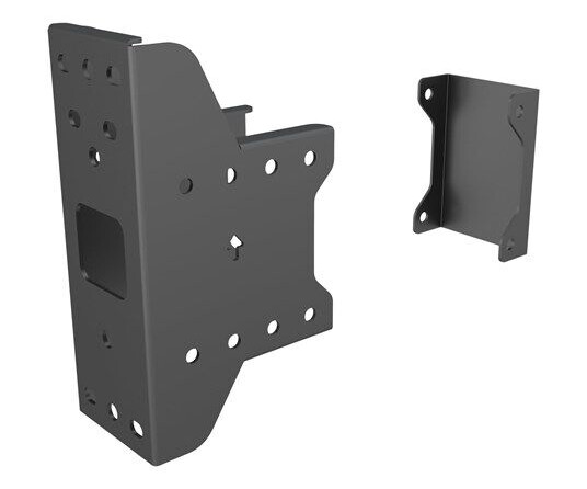 Multibrackets M Pro Series