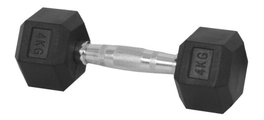 Pivot Håndmanual 4 Kg Pivot Håndmanual 4 Kg
