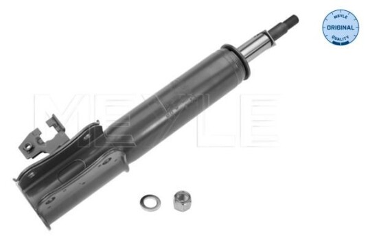 Støtdemper MEYLE 33-26 623 0002