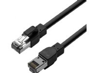 Lanview LVN6030SOUT, 30 m, S/FTP (S-STP)