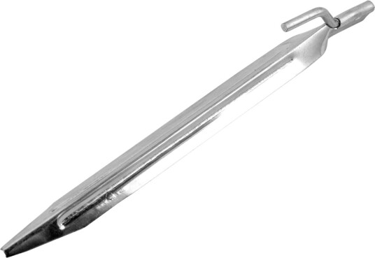 Coghlans Tent Stakes 23 cm