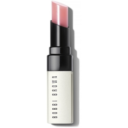 Bobbi Brown Extra Lip Tint Bare Melon