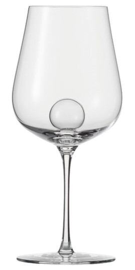 Zwiesel Glas Air Sense Chardonnay 2 stk.