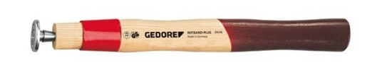Gedore 8596560, 234 G, 195 Mm, 45 Mm Gedore 8596560, 234 G, 195 Mm, 45 Mm