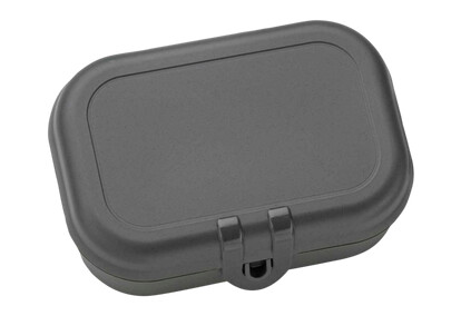Koziol Lunsjboks Pascal S 1736156-01-0
