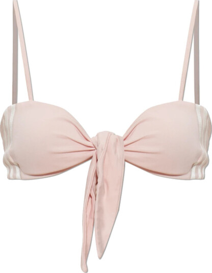 Adidas Originals Dame Undertøy Rosa L,