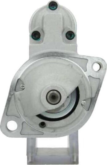 BV PSH 210.514.092.010 Starter BV PSH 210.514.092.010 Starter
