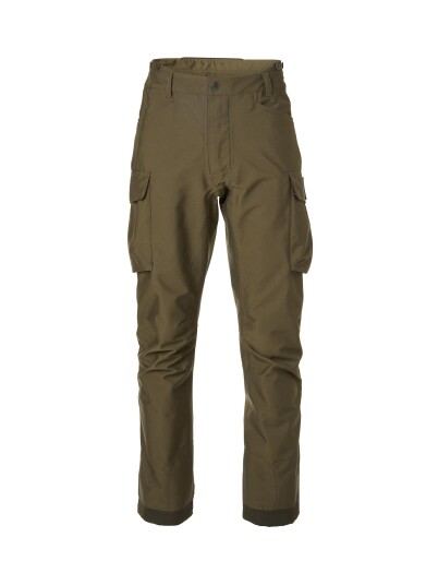 Chevalier Endeavor Chevalite Pants Men 2.0 Autumn 62