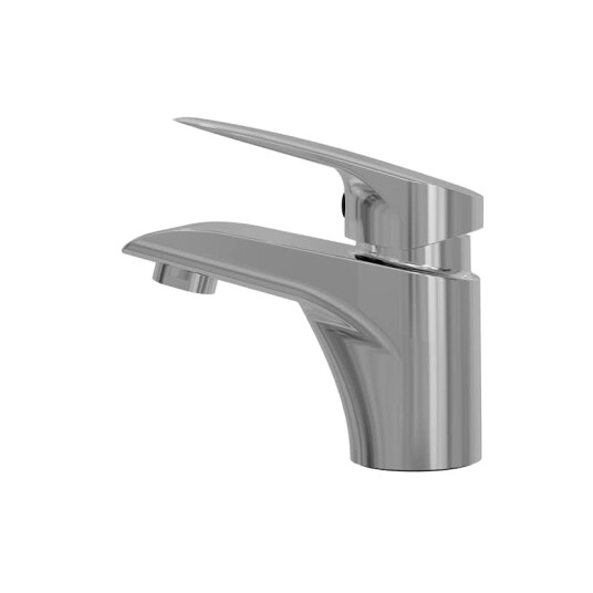 Strand Stainless Ludde LU 2001
