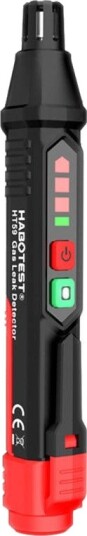 Habotest HT59 Gassdetektor Habotest HT59 Gassdetektor