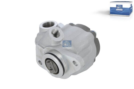 Servopumpe DT 3.69002 Servopumpe DT 3.69002