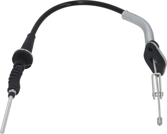 Clutchkabel KAMOKA LC125
