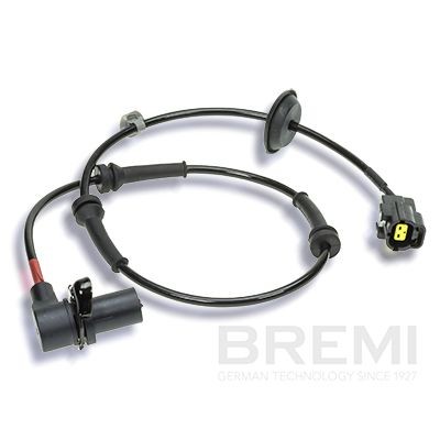 ABS sensor BREMI 50673 ABS sensor BREMI 50673