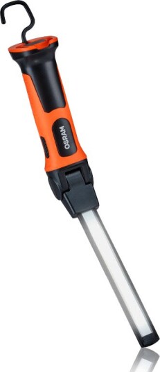 Osram Lommelykt LEDinspect Slim max1000