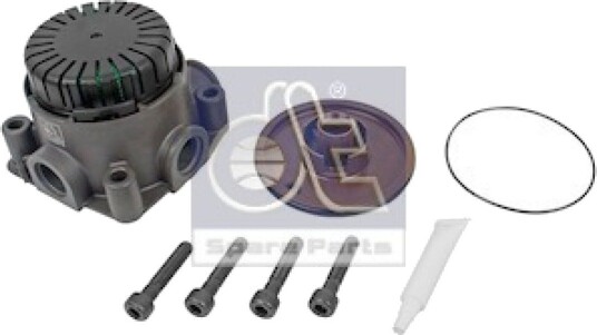 Reparasjonssett DT Spare Parts 2.94559
